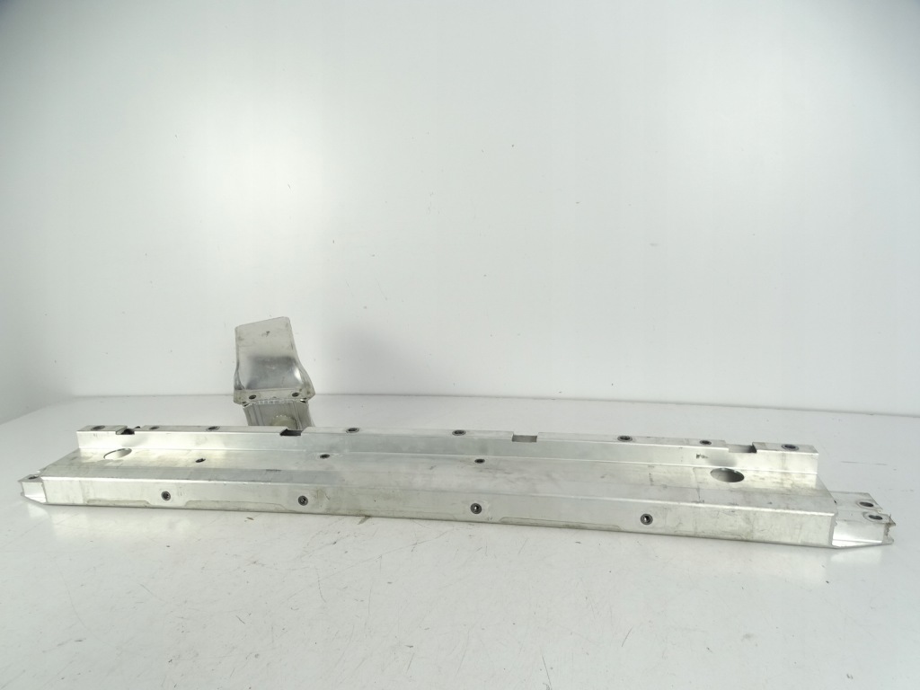 фото №3, Балка передня pod радіатор evoque l551 + зона