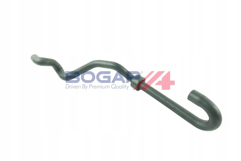 фото №4, Шланг охолодження b4228162/bgp