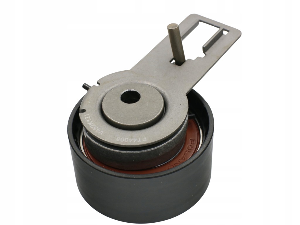 Натягувач розподільного валу fiat scudo 2007- 1.6 в Україні