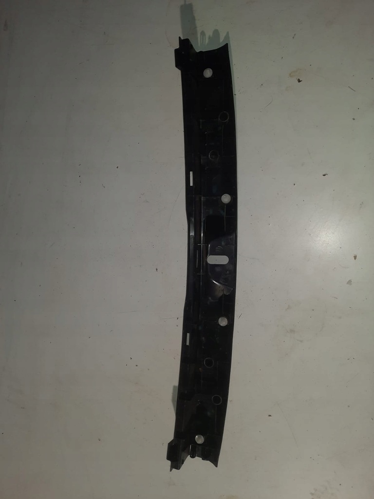 фото №15, Prius plus защита замка крышки 67935-47010