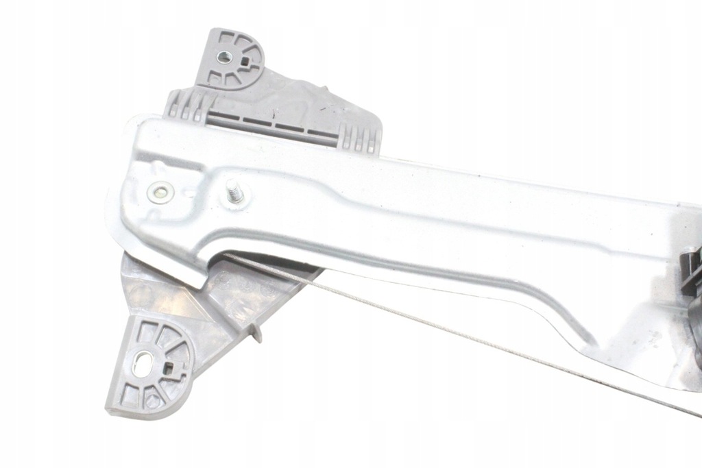 фото №8, Підйомник скло задніх правих двері kia sportage v nq5 82460r2000 1.6l