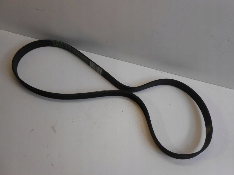 фото №6, Trafic master ii 2.5 ремінь натягувач ролик набір