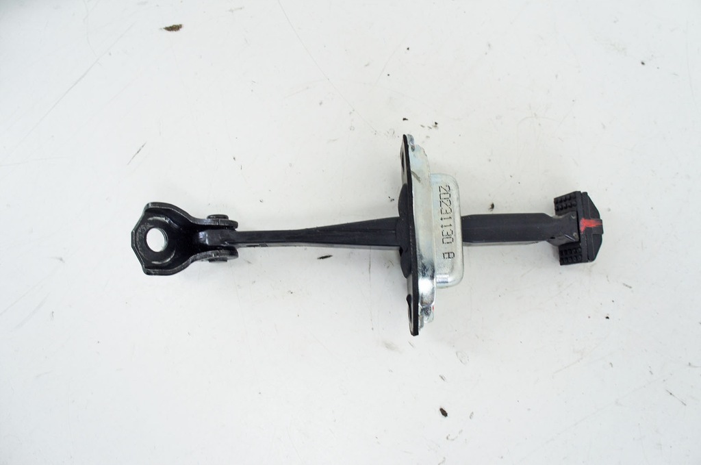 фото №6, Tl045+ mg zs ограничители дверь 20231129 20231124 20231130 20231201 kpl