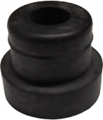 фото №1, Втулка насос бачок распылителя mercedes