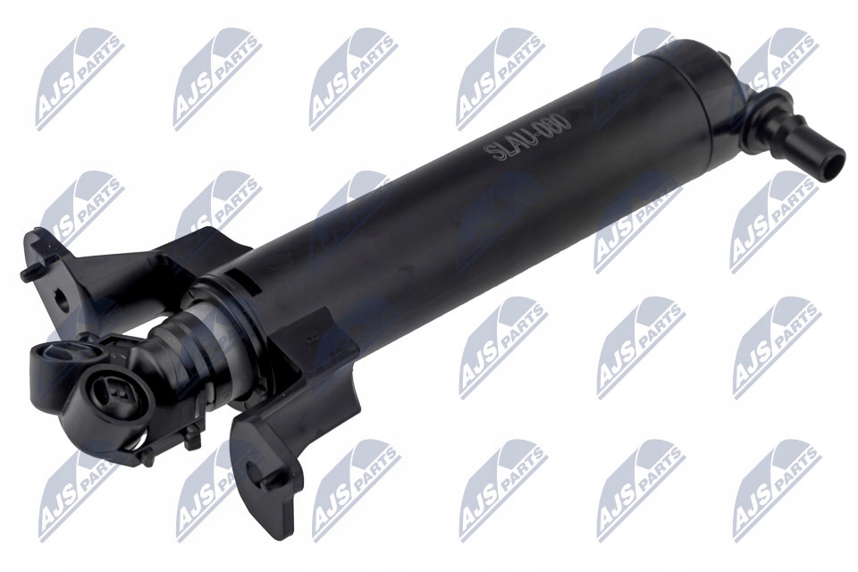 фото №2, Омыватель фара правый do audi a3 40 rs3 s3