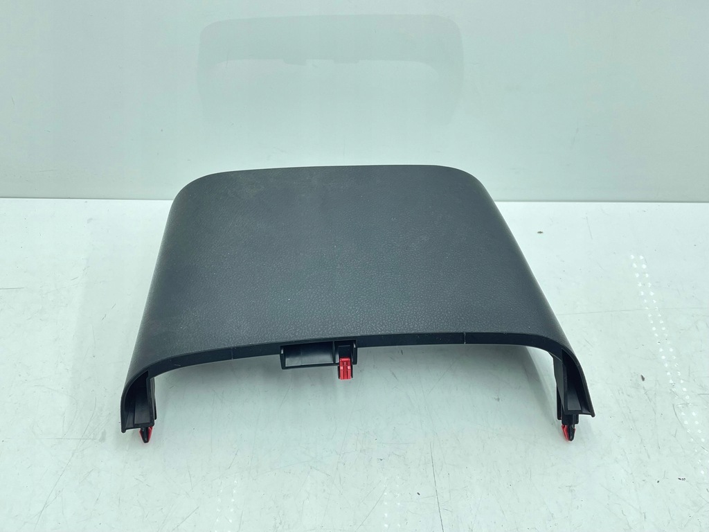 фото №1, Toyota prius prime 2016 другое запчасти салона автомобиля