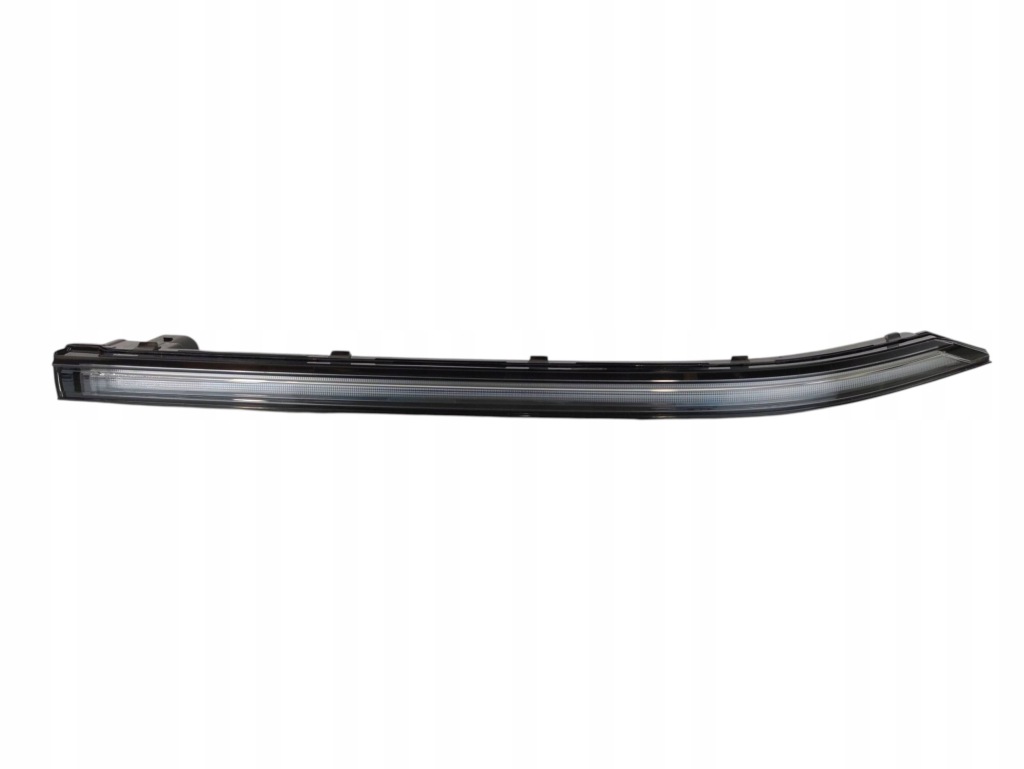 Купить Vw taigo 2g7 фара led drl бампера левый перед 2g7941653