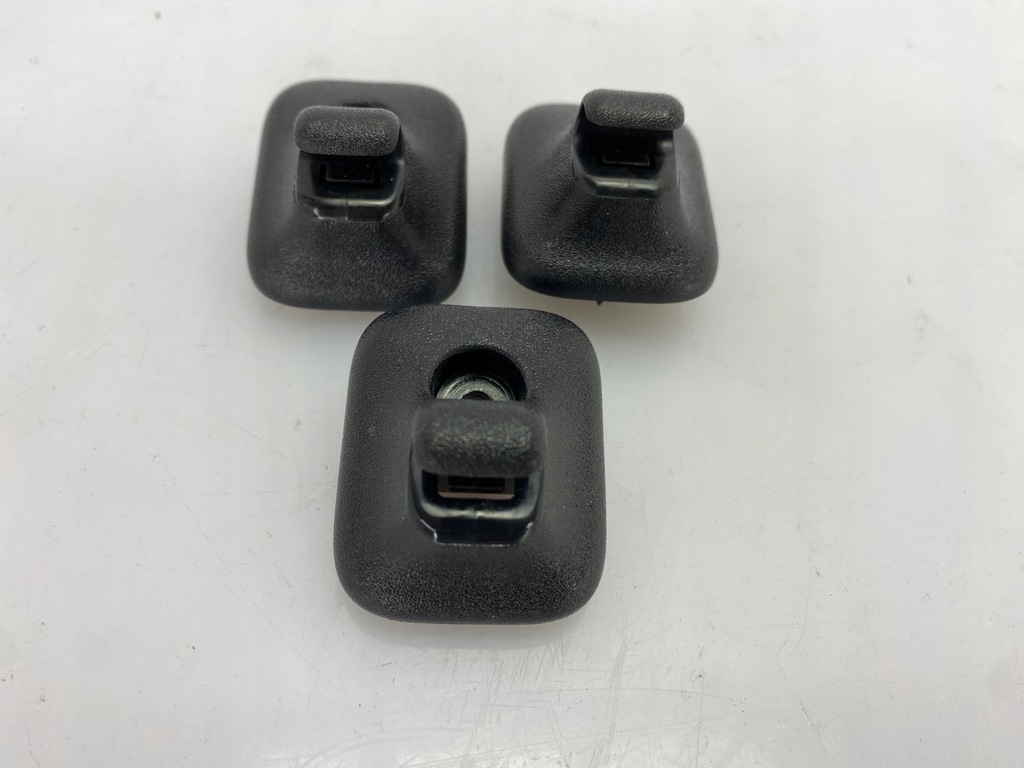 фото №4, Кронштейн кронштейн кронштейн потолочный козырёк ford mustang 2015+ usa