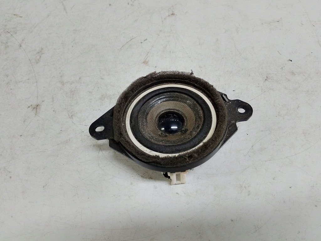 фото №2, Mazda динамик ght666960 europa