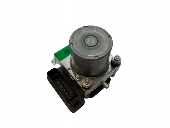 Купити Mercedes насос гальмівна abs esp a1779002305
