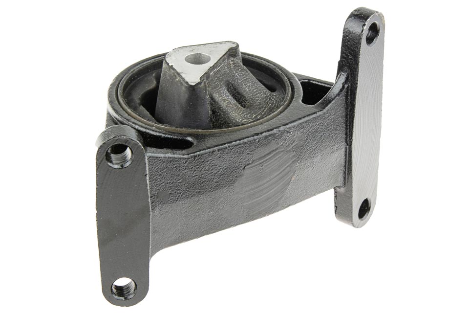 фото №8, Nty подушка двигателя