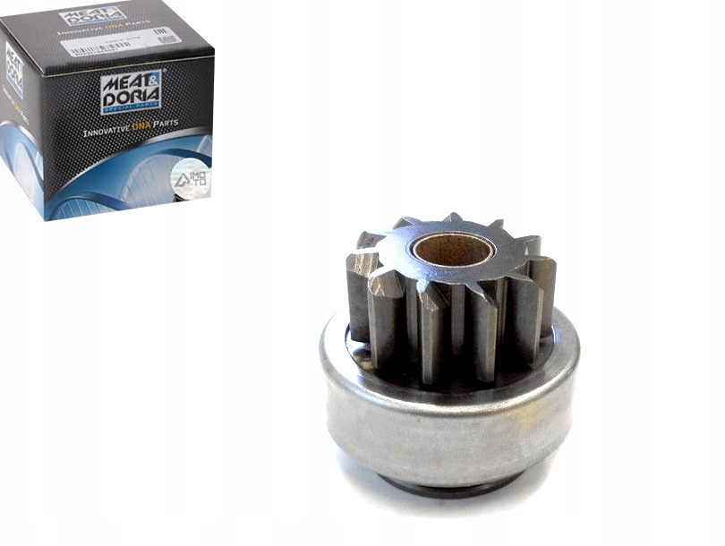 фото №1, Бендикс стартер hyundai ix35 santa fe ii kia sorento ii 2.0 2.4