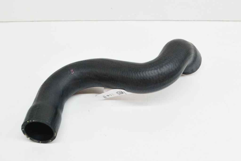 Пабтрубок  водяной термостата системы охлаждение bmw e21 e28 1276385 11531276385 новый Недорого