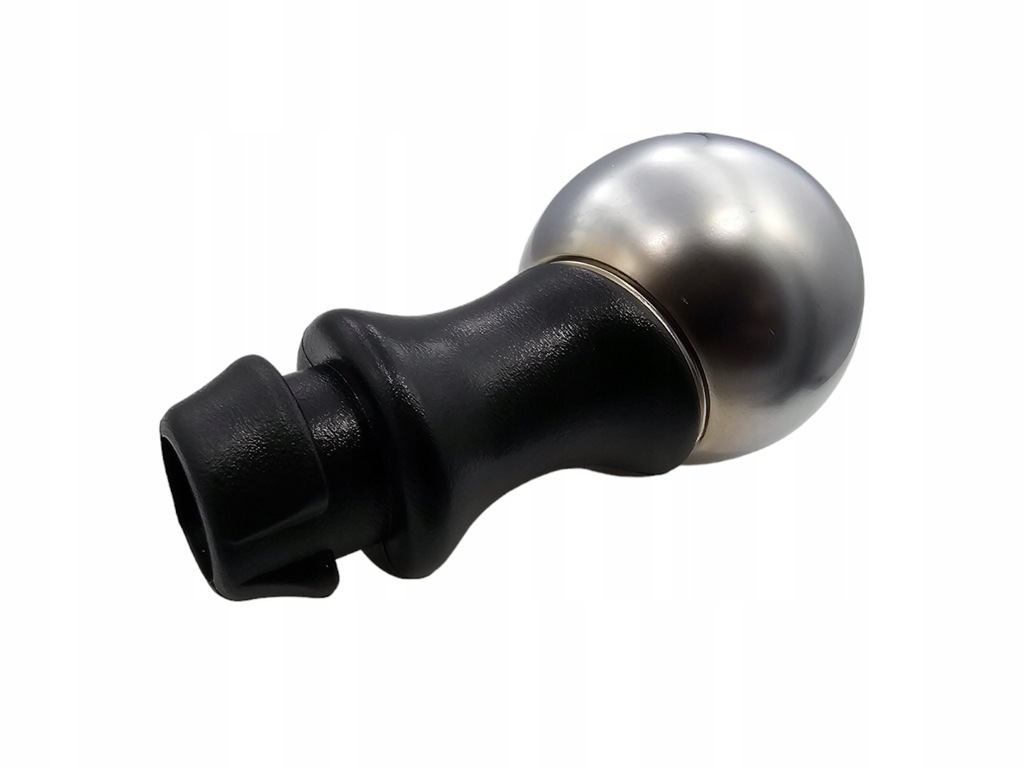 фото №13, Ручка переключения передач peugeot 2008 3008 5008 605 309 408 508 605 607 806 807