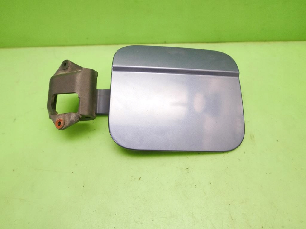 фото №1, Кришка заливної пального p1 kia carnival i fl 01-05