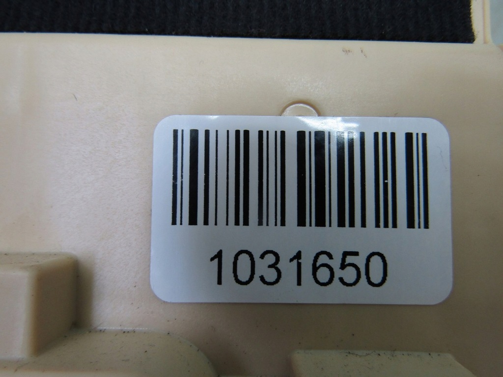 фото №11, Optima iv 2.0 17r коробка предохранителей корпус