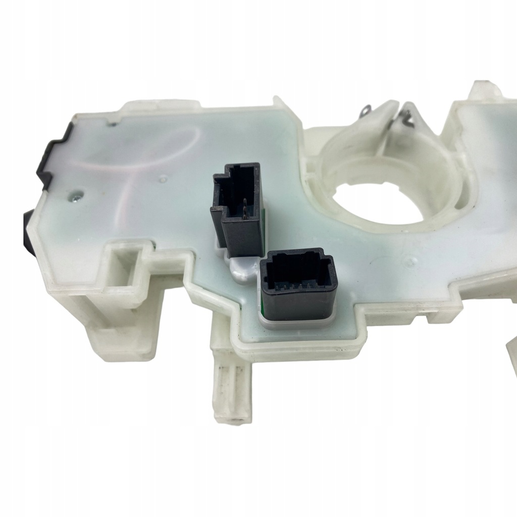 фото №11, Переключатель комбинированный renault master iii opel movano b nissan nv400