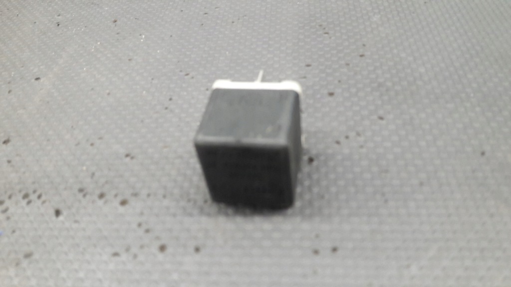 Купить 4rd940020-32 реле peugeot 306