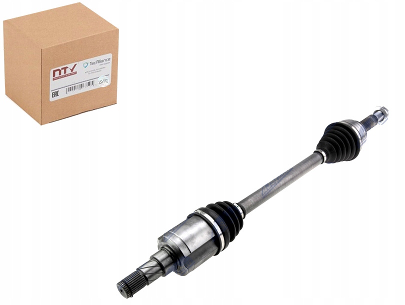 Купить Приводной вал приводная tesla model s 60 60d 70 70d 75 75d 85 85d 90d 100d p85