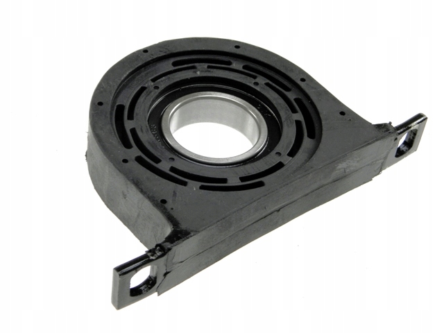 фото №1, Nty опора вала приводного