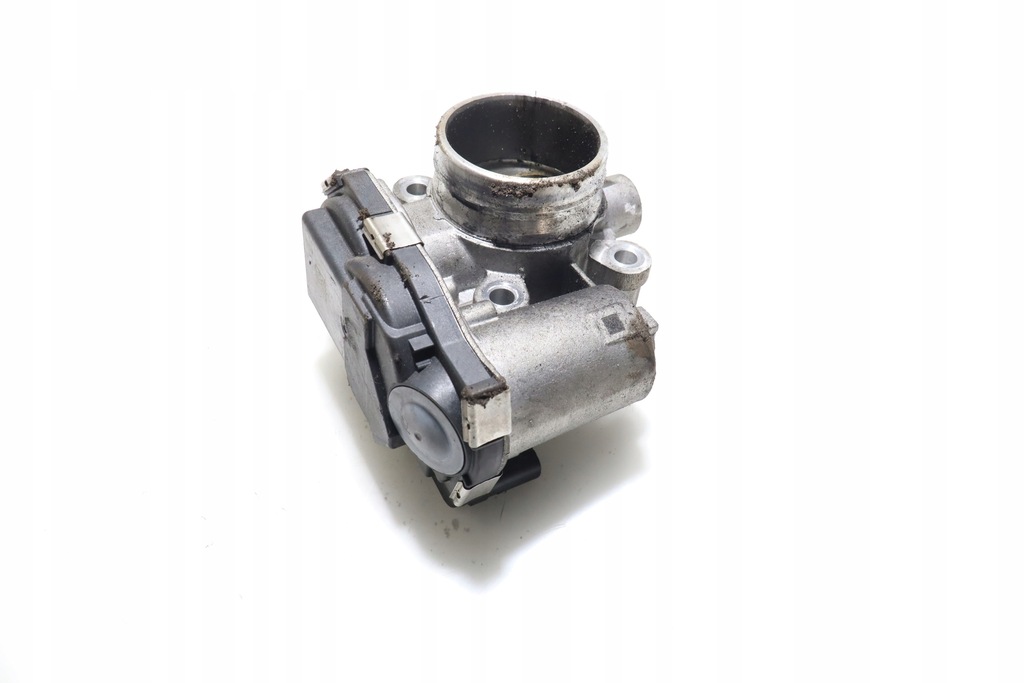 фото №1, Дросельна заслінка opel astra k 1.6cdti