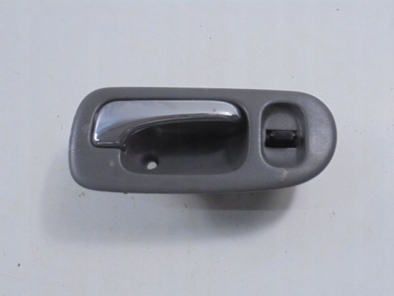 Rover 400 mk2 ручка внутрішня права задні st3 rr в Україні