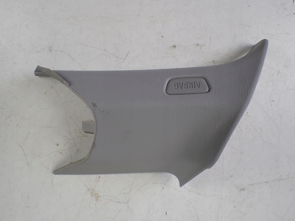 фото №1, Накладка захист обшивка стійка bmw f26 8402497