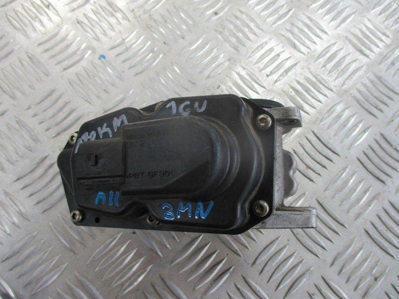 фото №1, Клапан egr, 03l131501k, 2.0 tdi, audi a3 8p