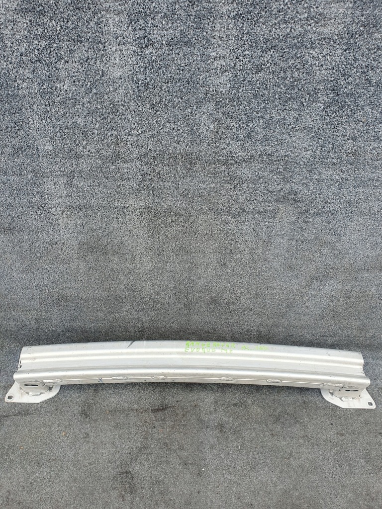 фото №1, Балка задня бампера range rover evoque i lift