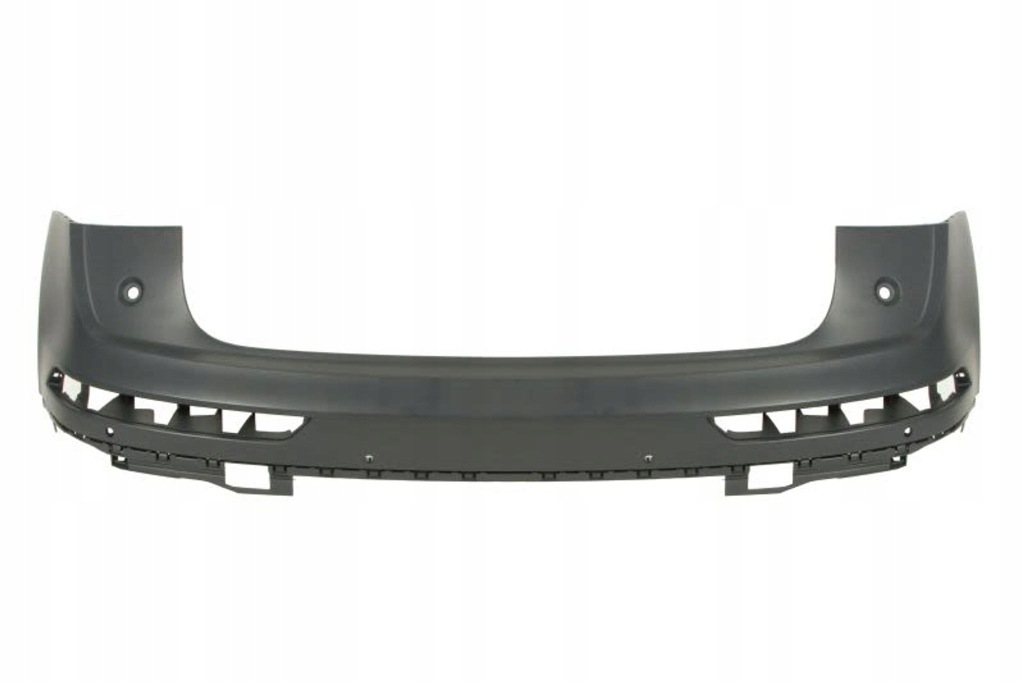 фото №1, Бампер pasuje do: audi q5 fy 01.17-10.20