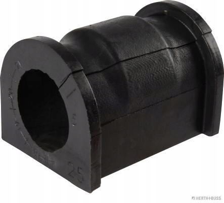 фото №1, Подушка стабилизатора suzuki s-cross, swift iv, sx4 s-cross 10-