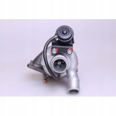 Турбіна турбонагнітач ridex 2234c0297r Ціна