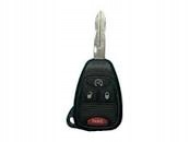 фото №1, Ключ 68039414aa