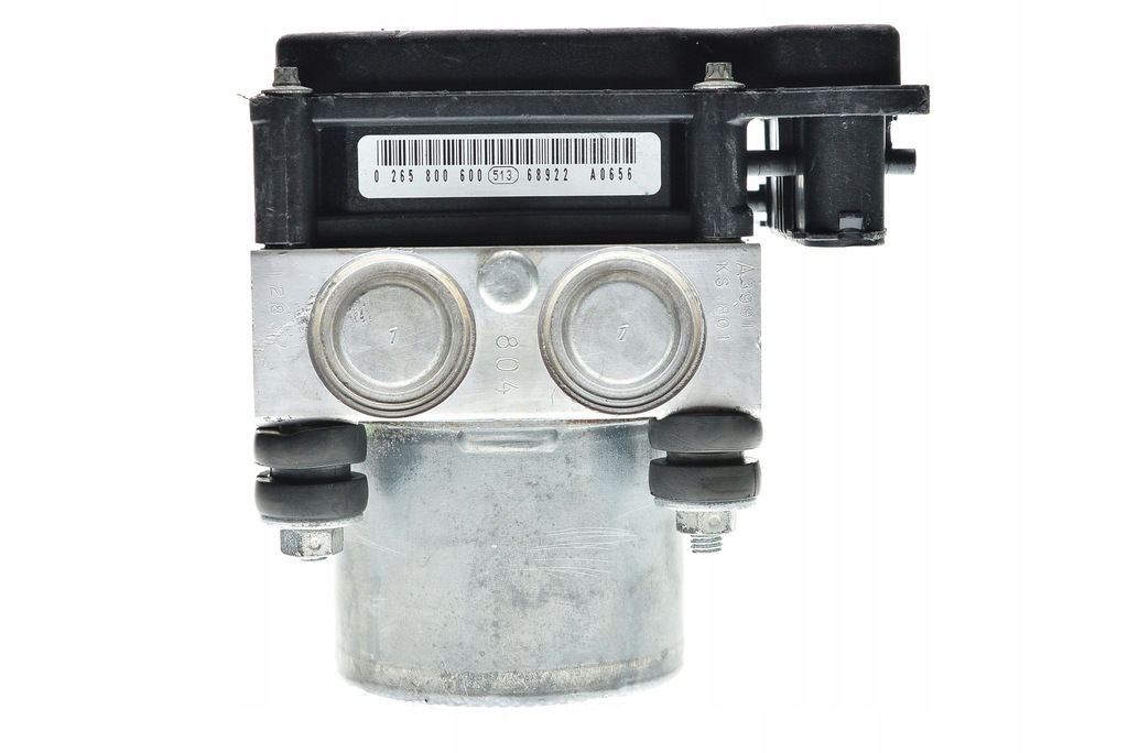 фото №1, Насос abs legacy iv 0265800600 0265231881