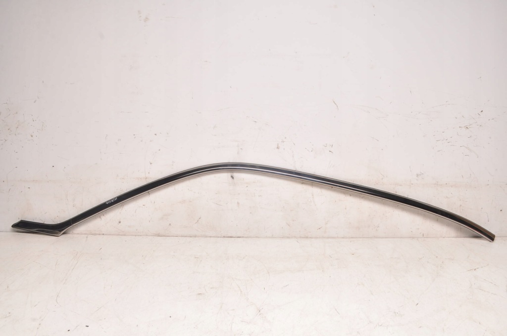 Купити Opel mokka b 2 молдинг дах дахова ліва 9834902480