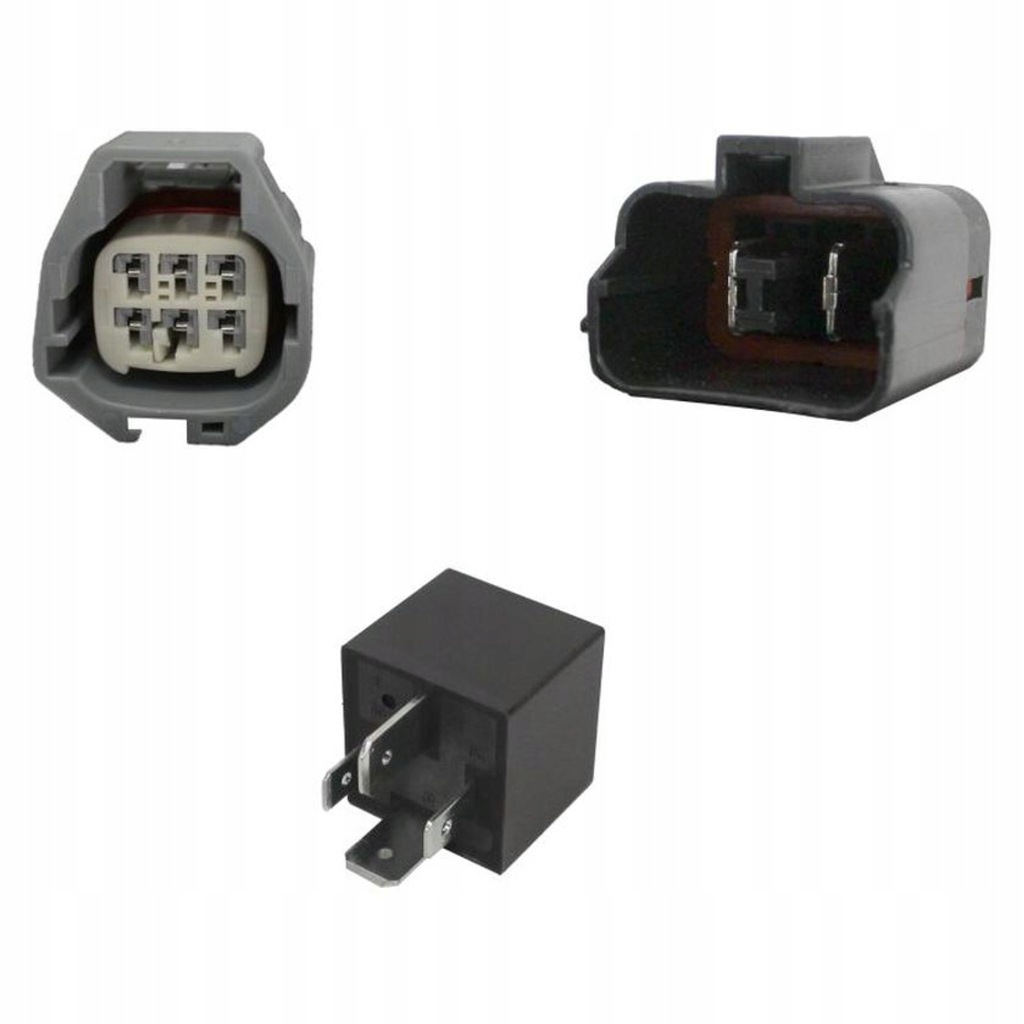 фото №5, Компрессор подвеска пневматический do land rover range rover iii 2002-