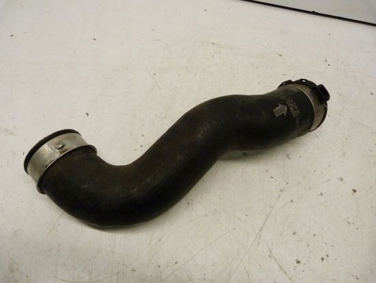 фото №1, Wąż a1645282582 mercedes ml w164 lift