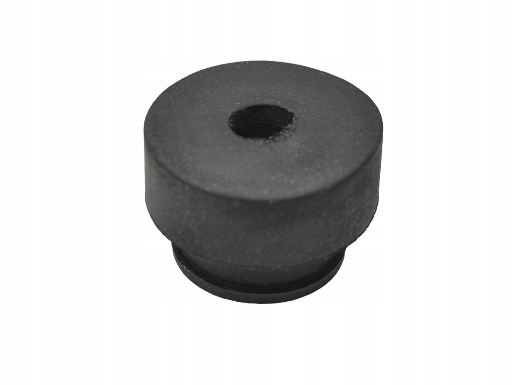 Купити Lexus rx 2009-2012 кронштейн радіатора нижній