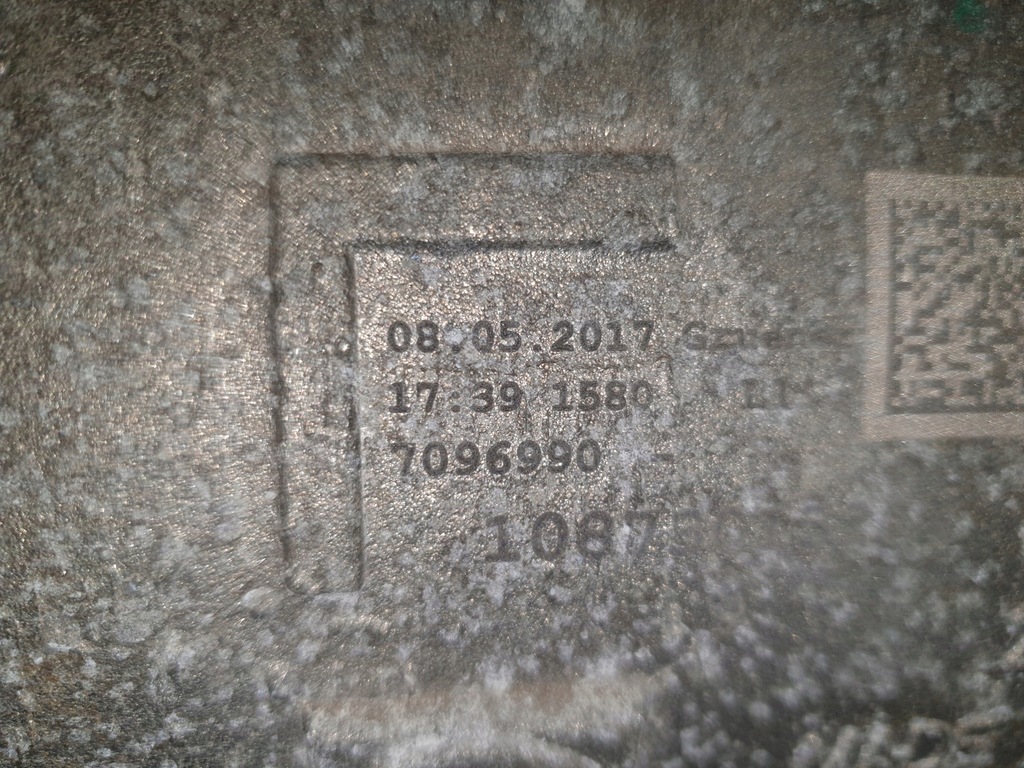 фото №10, Коробка передач передач автоматична коробка передач audi a8 s8 s8+ 4.0 tfsi rhv комплектна 8hp55a