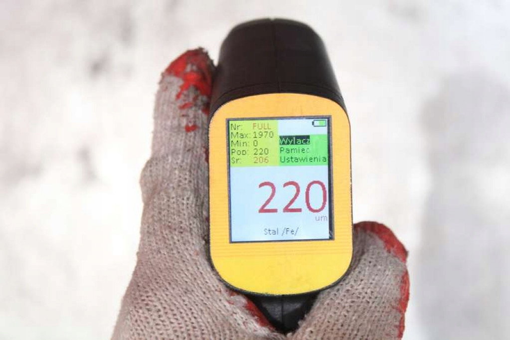 фото №7, Дверь правое перед передние tekng renault thalia 2 ii 08-12