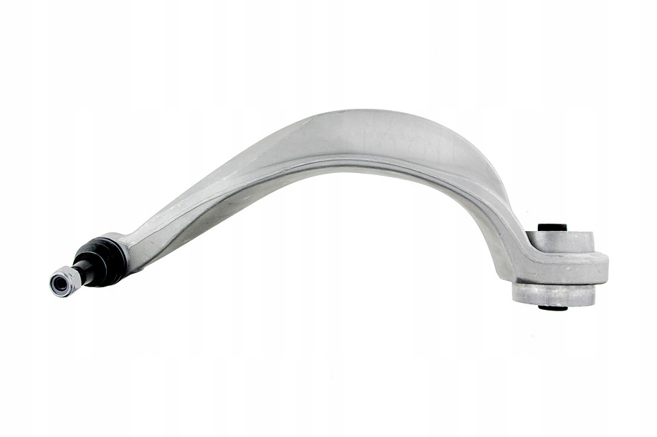 фото №16, Nty zwd-au-008 важіль, підвіска колеса