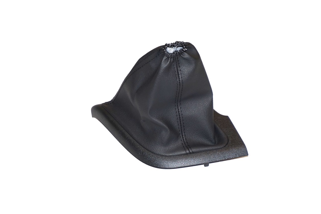 фото №1, Чехол домкрата переключения передач ducato boxer jumper