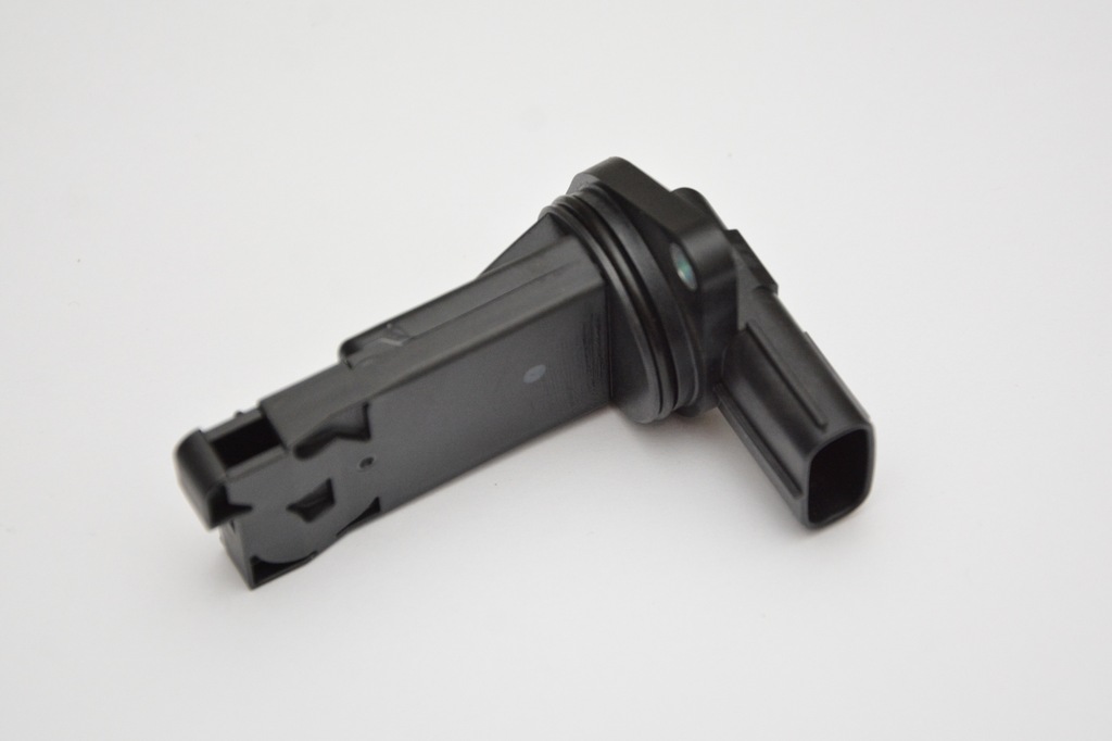 фото №5, Витратомір mitsubishi outlander iii інше