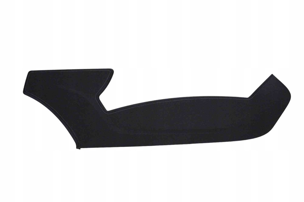 фото №1, Рамка средняя приборная панель tesla model s 105888700a 23126322 568kw 2016