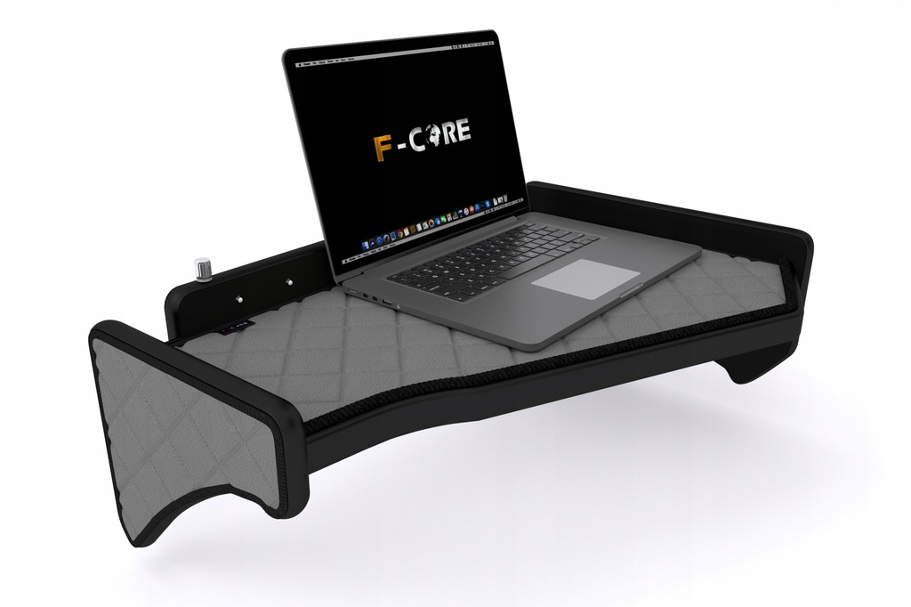 фото №1, Полка tir scania s r next gen 2017 средняя led