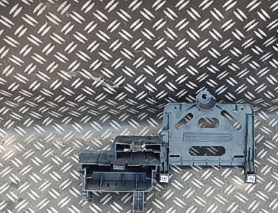 фото №1, Audi a6 c6 4f0 захист корпус рамка