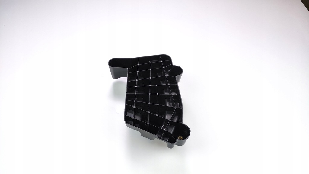 фото №6, Renault twingo iii кронштейн защита кронштейн дверь правый перед dr374