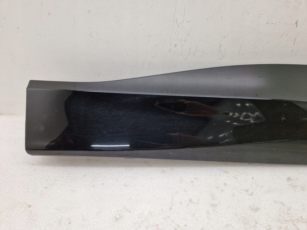 фото №2, Ford mustang mach-e молдинг двері задня задня права lj8b-r25334-baw