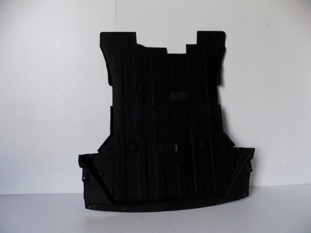 фото №1, Bmw x3 f25 защита подвеска - 11040