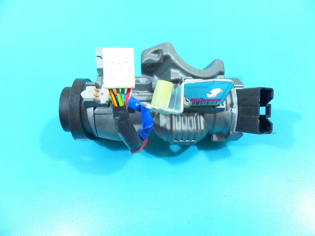 фото №14, Бортовой компьютер набор hyundai i40 11-14 1.7 crdi 136km